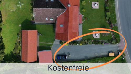 Okerstern - Foto 4