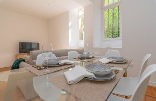 Magnifique logement spacieux hyper centre - Photo 7