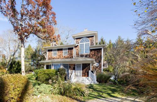 Haven on Glynn by Rove Travel - Coastal Luxury - Foto 27