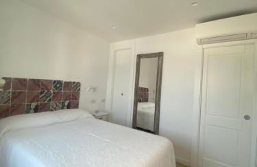 La Baia di Napoli - Foto 20