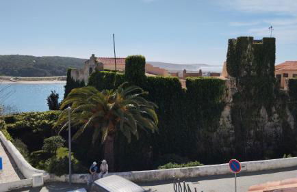 Estúdio Lagoa Azul - Foto 26