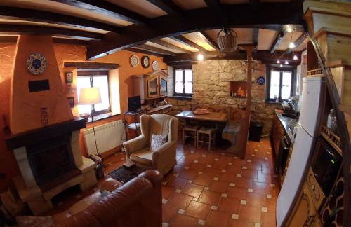 El Trebano - Foto 11