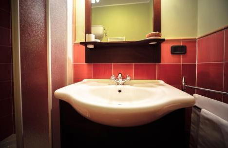 I Tre Tigli - Casa di campagna - Foto 55