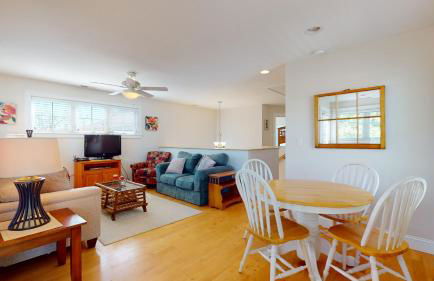 The Otis House by Bayley Vacation Rentals - Foto 40