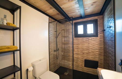 Little Loft PlayaBlanca - Photo 35