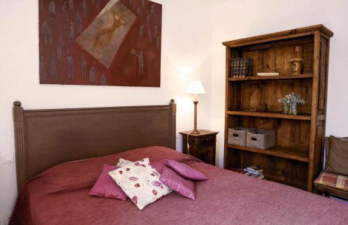 Château de la Motte - Entre Narbonne et le Canal du Midi - Foto 65