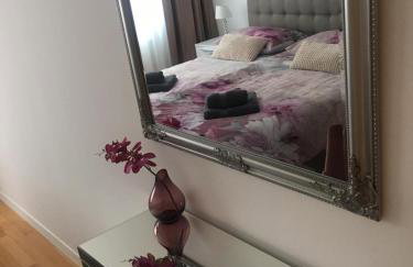 Apartment Queen - Foto 27