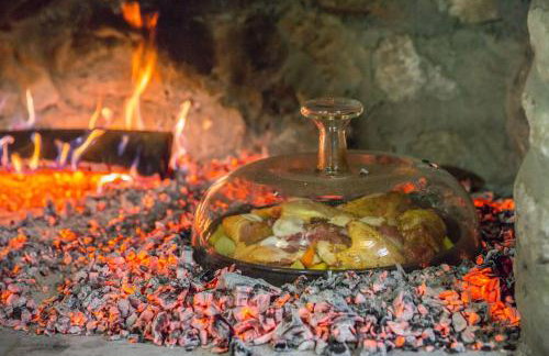 Kuća za odmor "Neralić" - Foto 38