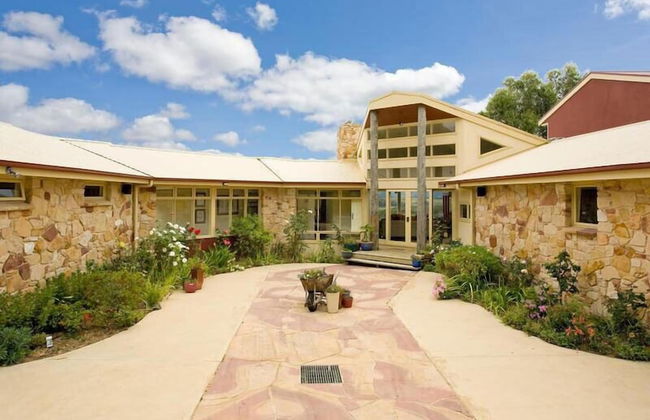 Cape Otway Cottages - Foto 11