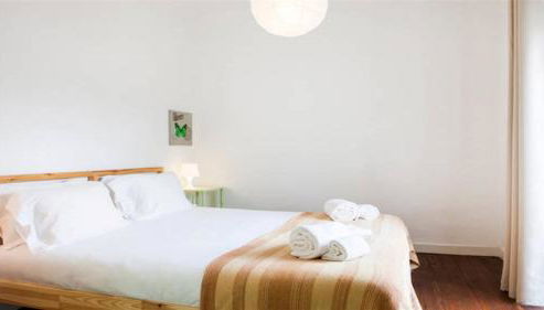 Alfama Tailor Made Green House With a View #2 - Foto 4