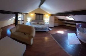 Apartamentos Rurales la Candaliega - Foto 57