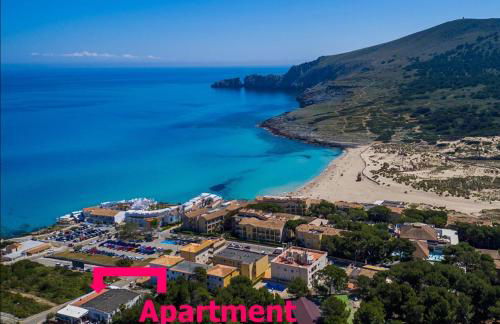 Casa Serrans - Photo 4