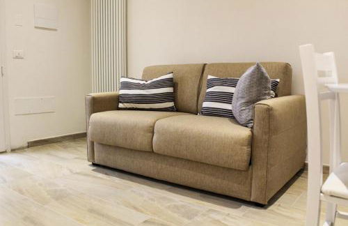 Corte dell'Ulivo - Foto 14