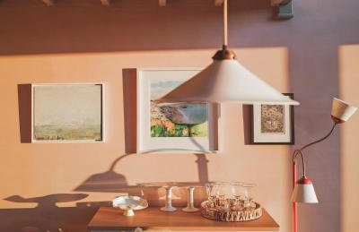 1-bed luxury seafront cabin in heart of Newlyn, Mousehole - Photo 44