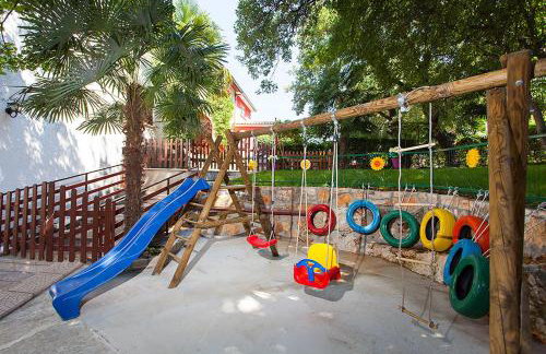 Apartment Felix - Foto 34