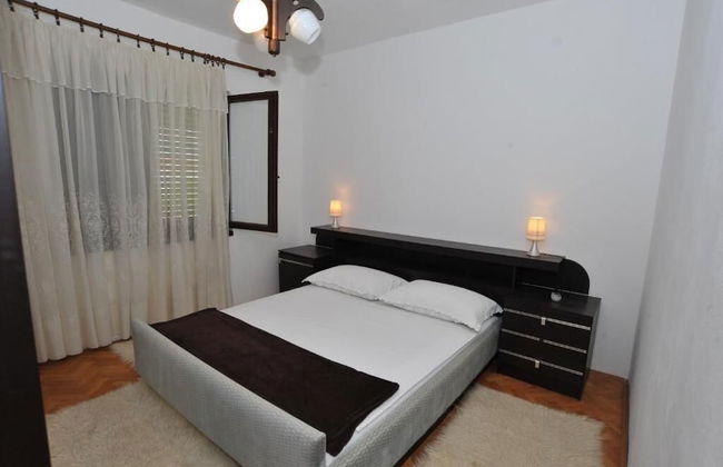 Apartment Sonja - Foto 4