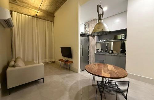 Noroeste Ed. Urban - Estadia com ALMA - Foto 10