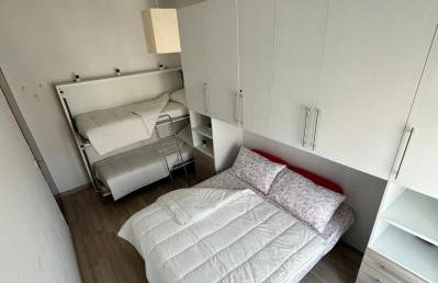 Borghetto Beach House - Affitti Brevi Italia - Foto 14