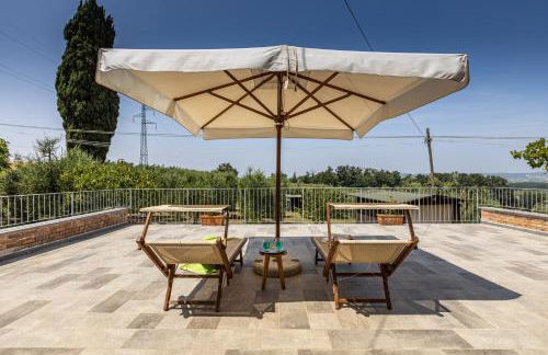 Villa Raffaella - Foto 9