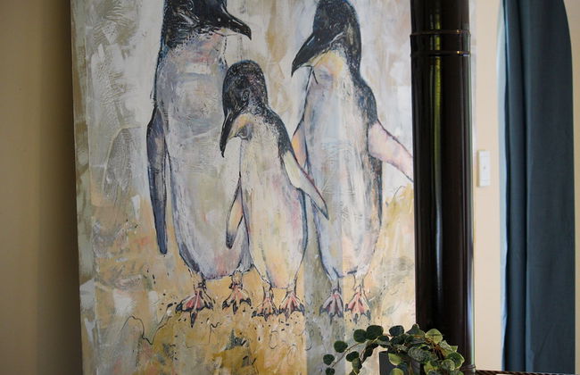 Encounter Bay Family Retreat Pets Welcome - Photo 35