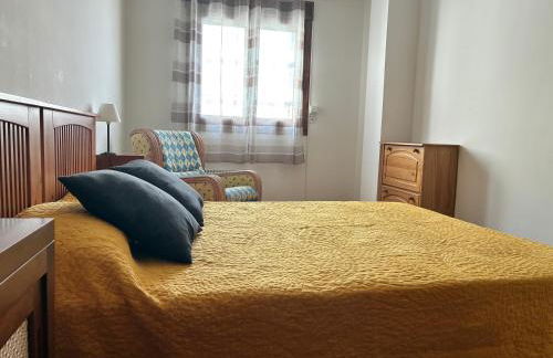 El Pico del Sombrero, tu lugar para desconectar. - Foto 8