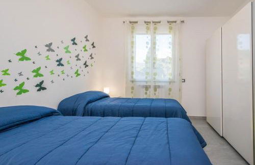 Villa Francesco...graziosa, moderna, confortevole! - Foto 13