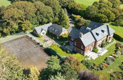 Nash Point - Foto 49