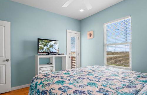 Tequila Sunrise - Foto 20