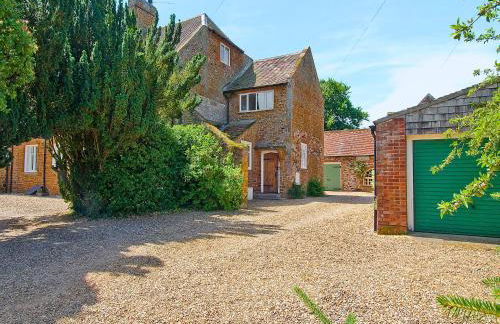 Church View - Foto 1