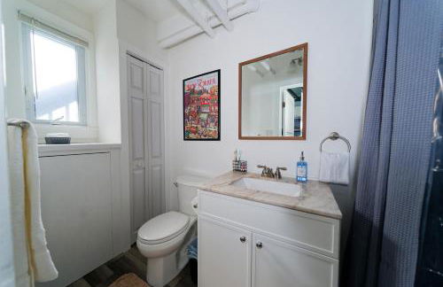 Croton Nook - Cozy Getaway - Foto 13