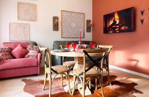 FORTUNA ORO in montagna - Foto 11