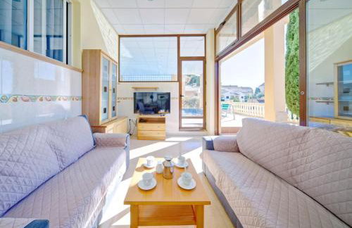 Apartment Raquel by Interhome - Foto 8