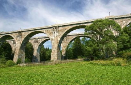 Agroturystyka A&G Dubeninki - Foto 67