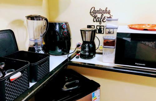 Sol e Sal 105 - Foto 9