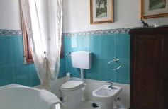 Amunì da Vita e Pietro - Foto 20