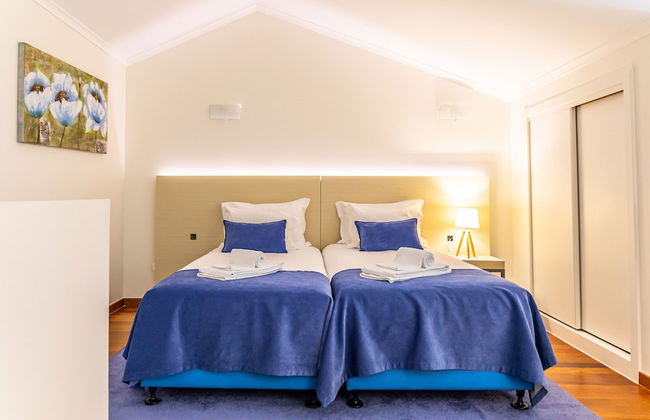 Aldeia Azul - Foto 7