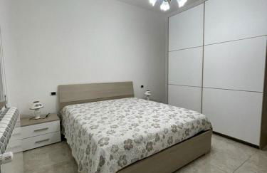 Dimora Carmela - Foto 9