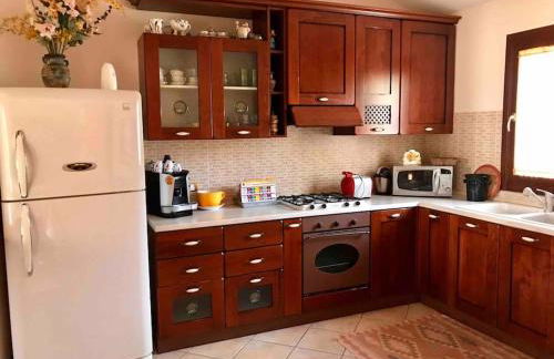 Baia Cofano Home - Foto 9