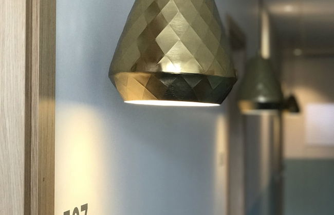 Icelandic Apartments by Heimaleiga - Foto 53