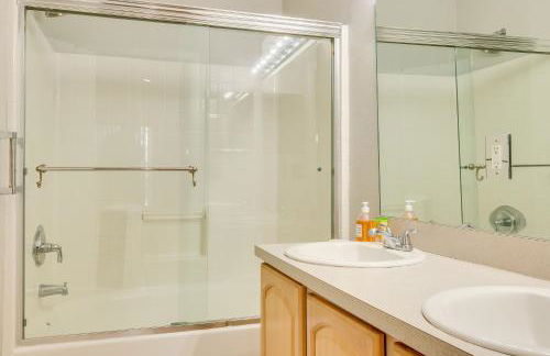 Magic Retreat Orlando - Foto 15