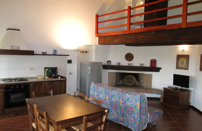 Le Palaie - - Foto 22