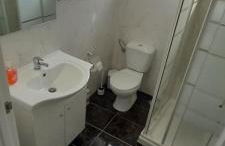 Serra e Mar - Foto 15