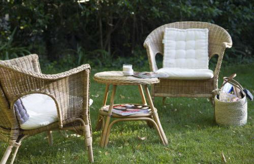 Molinos de Fuenteheridos - Foto 54