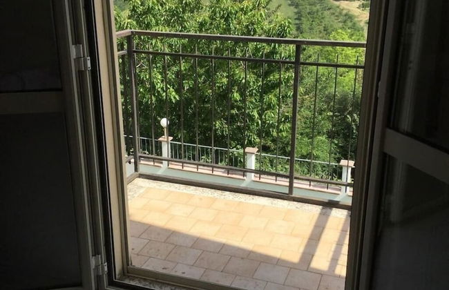 Casa Maya With Private Pool - Foto 14