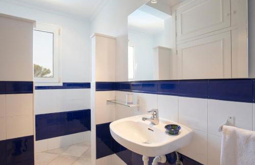 Villa Llenaire - La Goleta Hotel de Mar & Villas - Foto 13