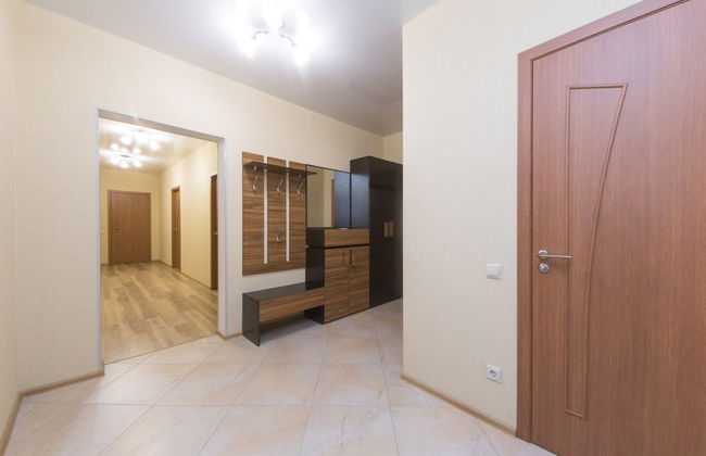 TravelFlat Apartments - Foto 69