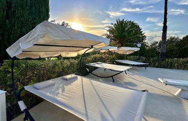 Villa Serenità - Foto 41