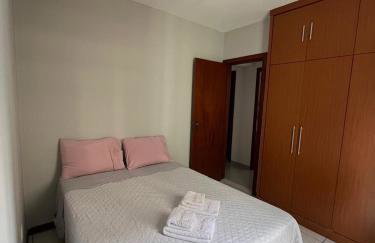 Apartamento frente avenida - Itapema - SC - Foto 10