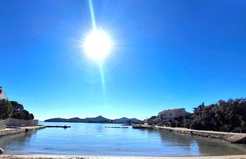 Apartments Elena Green Island Escape - Photo 30