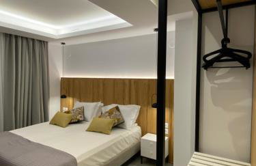 Alexandrina Suite - Foto 33